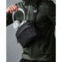 ALPAKA Flight Sling